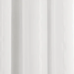 Voilage à Oeillets SANTORINI Blanc 12 Voilage à Oeillets SANTORINI Blanc -Décoration & meubles pour la maison voilage a oeillets SANTORINI 004731 W 7