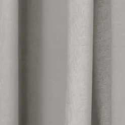 Voilage à Oeillets SHADOW Brume 11 Voilage à Oeillets SHADOW Brume -Décoration & meubles pour la maison voilage a oeillets SHADOW 002082 G2 7