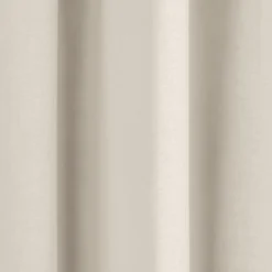 Voilage à Oeillets SHADOW Lin 11 Voilage à Oeillets SHADOW Lin -Décoration & meubles pour la maison voilage a oeillets SHADOW 002082 N3 8