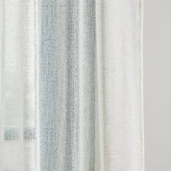 Voilage à Passants KEFALOS Ivoire 15 Voilage à Passants KEFALOS Ivoire -Décoration & meubles pour la maison voilage a passants KEFALOS 008779 W 5