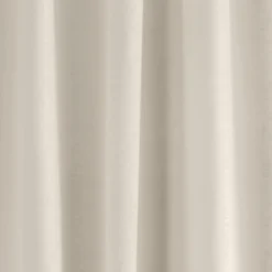 Voilage à Galon Fronceur SHADOW Lin -Décoration & meubles pour la maison voilage a ruban fronceur SHADOW 000475 N3 7