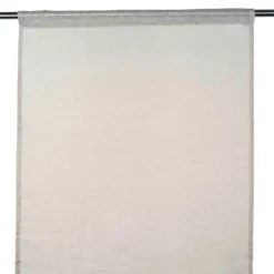 Voilage De Vitrages SHADOW Brume 7 Voilage De Vitrages SHADOW Brume -Décoration & meubles pour la maison voilage de vitrages SHADOW 000476 G2 4