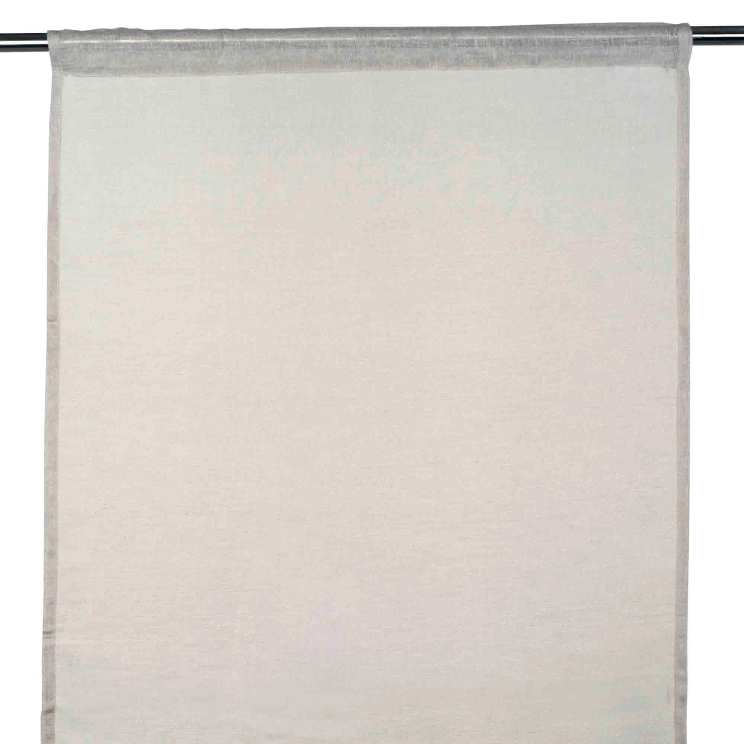 Voilage De Vitrages SHADOW Brume 3 Voilage De Vitrages SHADOW Brume – Image 3