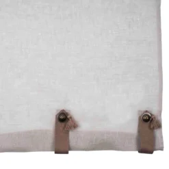 Voilage De Vitrages SHADOW Brume 8 Voilage De Vitrages SHADOW Brume -Décoration & meubles pour la maison voilage de vitrages SHADOW 000476 G2 5