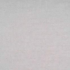 Voilage De Vitrages SHADOW Brume 9 Voilage De Vitrages SHADOW Brume -Décoration & meubles pour la maison voilage de vitrages SHADOW 000476 G2 6