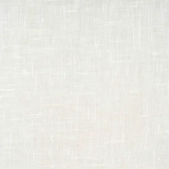 Voilage De Vitrages SHADOW Blanc Pur -Décoration & meubles pour la maison voilage de vitrages SHADOW 000476 W 6