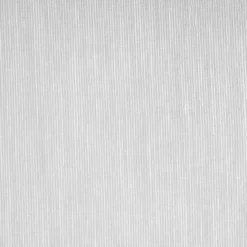 Voilage De Vitrages TRAMONTANE Blanc -Décoration & meubles pour la maison voilage de vitrages TRAMONTANE 000495 W 6