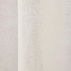 Voilage Panneau IKARIA Albâtre -Décoration & meubles pour la maison voilage panneau IKARIA 007599 W 8